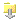 Zamestnanec OTZ.xlsx (14.5 kB)